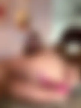 rileylovesyou's Webcam Show