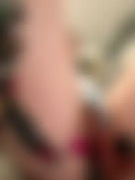 seeunexttuesday's Live Sex Cam Show