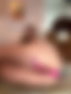 rileylovesyou's Webcam Show