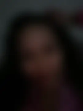 Lickplayofficial's Live Sex Cam Show