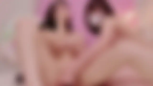 Mia--meow's Webcam Show