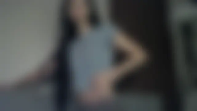 Fudzik0's Live Sex Cam Show