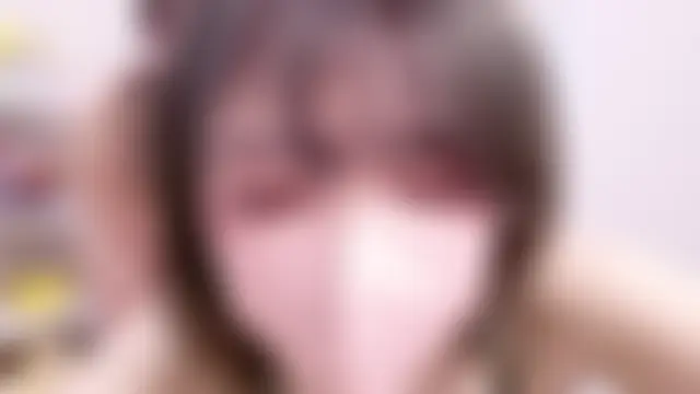 Azusa_DoMybest's Webcam Show