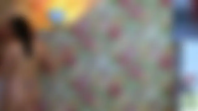 DieraHardeyy's Live Sex Cam Show