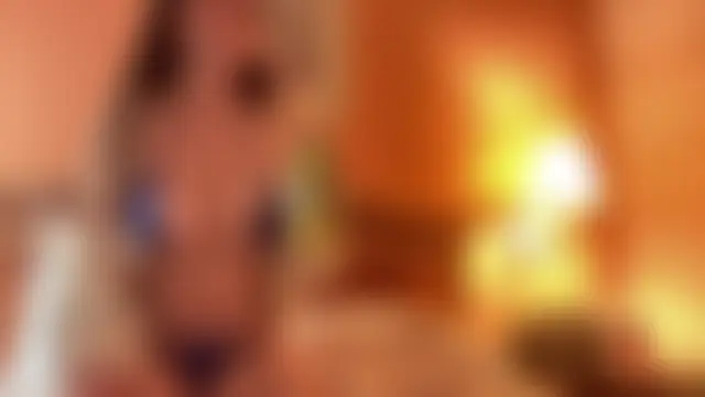 Angelxxbabyx's Webcam Show