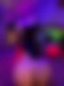 urpuppymoon's Webcam Show