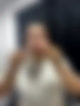 pareja_curiosa19's Webcam Show