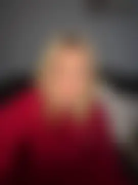 Lexi-Lux-X's Live Sex Cam Show