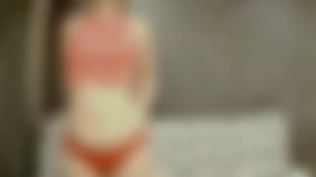 Amanda_Luxe's Live Sex Cam Show