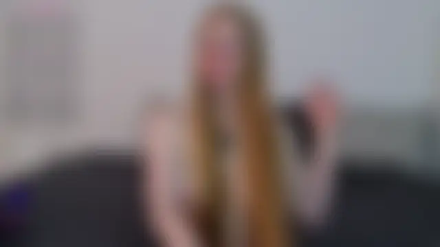 CharlotteDoe's Webcam Show