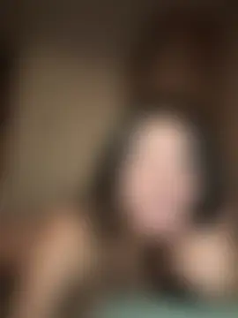 licky_lu's Webcam Show