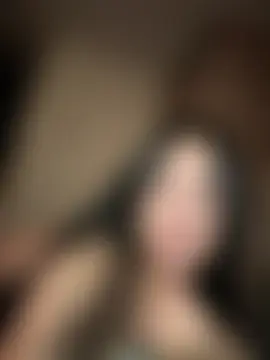 licky_lu's Webcam Show