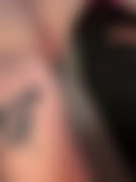 Wetkymistry's Webcam Show