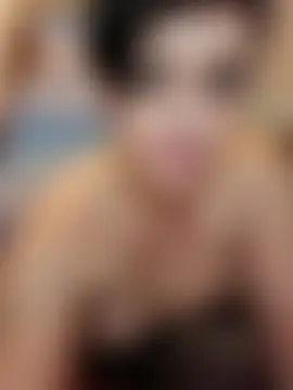 lucillabollente's Live Sex Cam Show