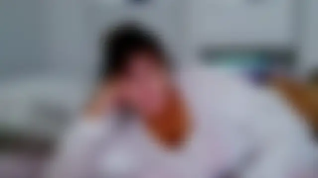 maddiliz's Webcam Show