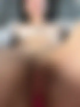 kikidoll's Live Sex Cam Show