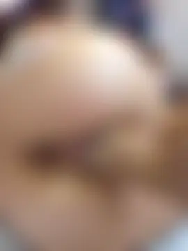 zasmin3's Live Sex Cam Show