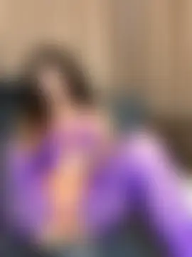 Eire_Spencer's Live Sex Cam Show