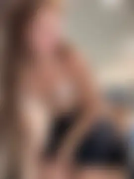 AngelinaTeller's Live Sex Cam Show