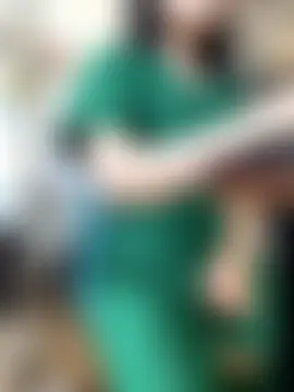 Clinic_Sexy's Webcam Show