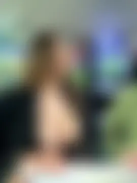 roouse's Live Sex Cam Show