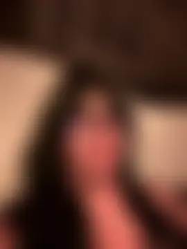 Saorii_kiido's Webcam Show