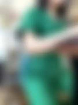 Clinic_Sexy's Live Sex Cam Show