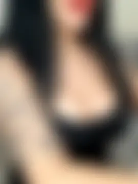 black_Pantherr69's Live Sex Cam Show