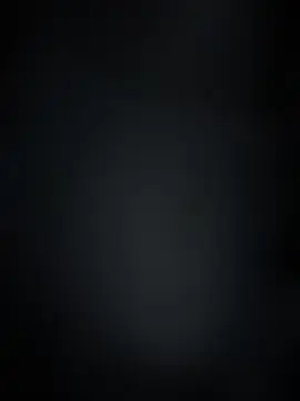 NikaMur's Live Sex Cam Show