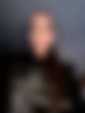 RollDolls' Webcam Show