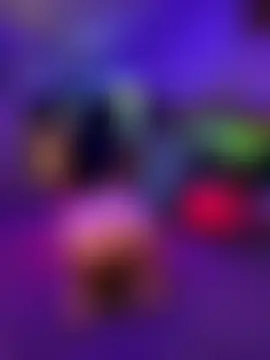 urpuppymoon's Live Sex Cam Show