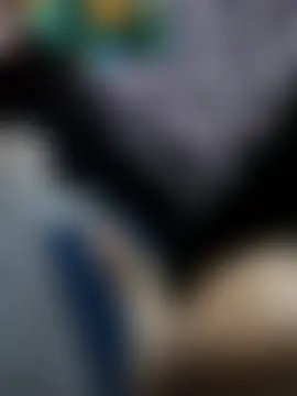 nuvel22's Webcam Show