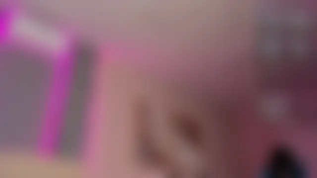 AlexySexxxy's Live Sex Cam Show