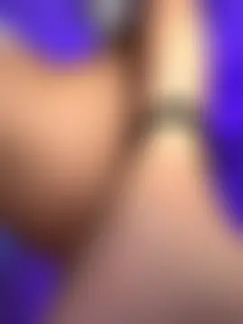 XEye_CandyX's Live Sex Cam Show