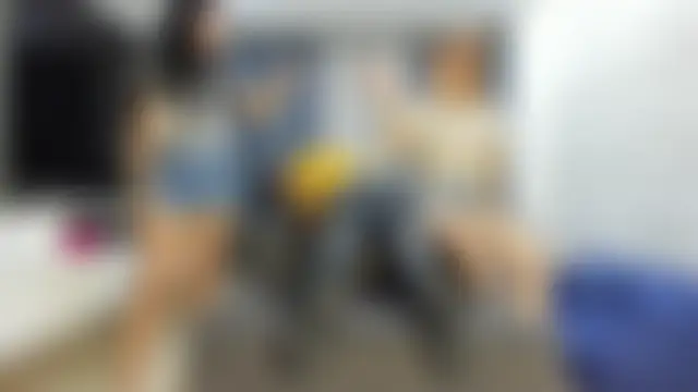 Hall_sextape's Live Sex Cam Show