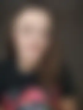 KrissSexi's Live Sex Cam Show