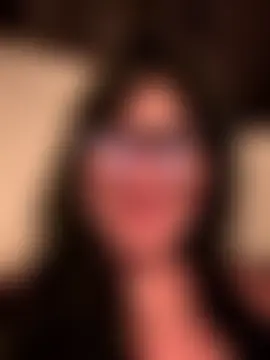 Saorii_kiido's Webcam Show