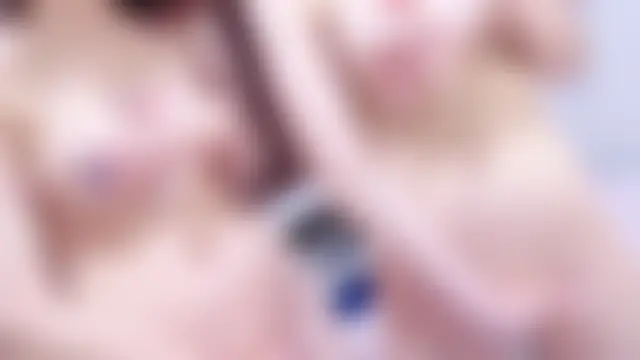 maataaan's Webcam Show