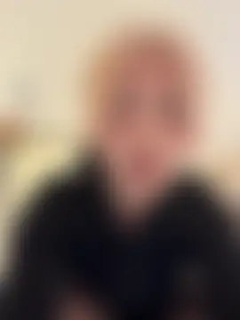 winter11's Webcam Show