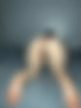 kaylee2104's Webcam Show