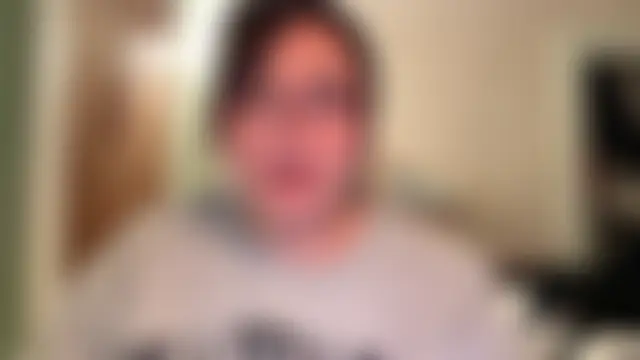 Pumpkin_bunny's Webcam Show