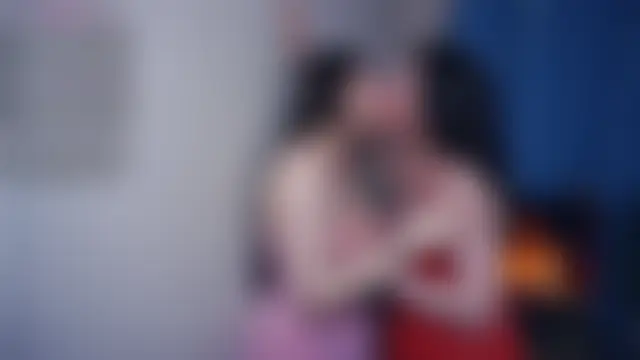 LaneDoell's Live Sex Cam Show