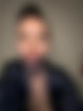 nikkiloveee's Live Sex Cam Show