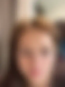 AngelinaTeller's Live Sex Cam Show