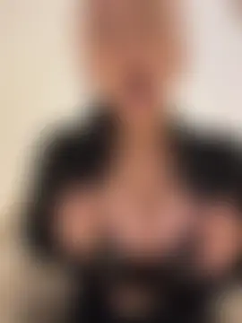 winter11's Webcam Show