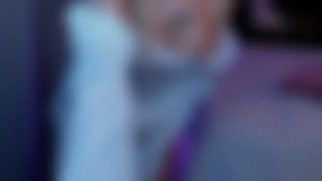 LanaMiracle's Live Sex Cam Show