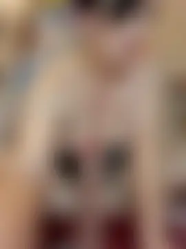 lucillabollente's Live Sex Cam Show