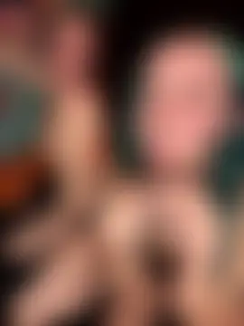 clarasosaa's Webcam Show