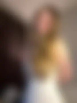 SunnyShiney's Webcam Show