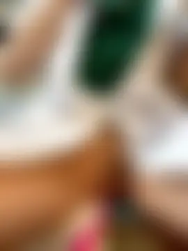 Clinic_Sexy's Live Sex Cam Show